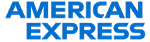 American Express