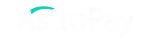 AstroPay