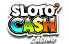 Sloto'Cash Casino