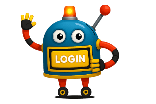 Sloto Cash Casino Login