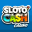 slotocash.casino-logo